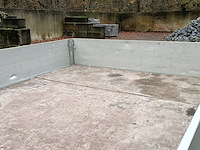 Bedrijfsauto ford, transit 2.2 tdci ambiente met openlaadbak, bouwjaar 2012 - afbeelding 22 van  36