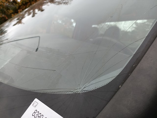 Bedrijfsauto ford, transit 2.2 tdci ambiente met openlaadbak, bouwjaar 2012 - afbeelding 29 van  36