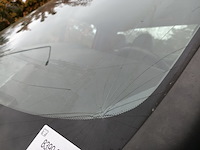 Bedrijfsauto ford, transit 2.2 tdci ambiente met openlaadbak, bouwjaar 2012 - afbeelding 29 van  36