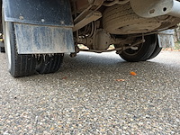 Bedrijfsauto ford, transit 2.2 tdci ambiente met openlaadbak, bouwjaar 2012 - afbeelding 30 van  36