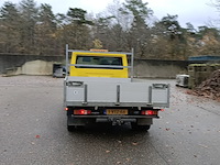 Bedrijfsauto ford, transit 2.2 tdci ambiente met openlaadbak, bouwjaar 2012 - afbeelding 36 van  36