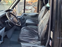 Bedrijfsauto, ford, transit 260s 2.2 tdci dc limited edition, 2011 - afbeelding 4 van  68