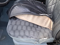 Bedrijfsauto, ford, transit 260s 2.2 tdci dc limited edition, 2011 - afbeelding 5 van  68