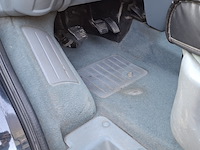 Bedrijfsauto, ford, transit 260s 2.2 tdci dc limited edition, 2011 - afbeelding 6 van  68