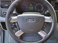 Bedrijfsauto, ford, transit 260s 2.2 tdci dc limited edition, 2011 - afbeelding 7 van  68