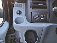 Bedrijfsauto, ford, transit 260s 2.2 tdci dc limited edition, 2011 - afbeelding 9 van  68