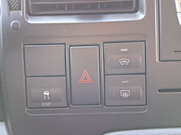 Bedrijfsauto, ford, transit 260s 2.2 tdci dc limited edition, 2011 - afbeelding 11 van  68