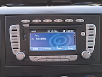 Bedrijfsauto, ford, transit 260s 2.2 tdci dc limited edition, 2011 - afbeelding 13 van  68