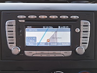 Bedrijfsauto, ford, transit 260s 2.2 tdci dc limited edition, 2011 - afbeelding 14 van  68