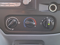 Bedrijfsauto, ford, transit 260s 2.2 tdci dc limited edition, 2011 - afbeelding 15 van  68