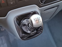 Bedrijfsauto, ford, transit 260s 2.2 tdci dc limited edition, 2011 - afbeelding 16 van  68