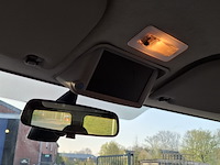 Bedrijfsauto, ford, transit 260s 2.2 tdci dc limited edition, 2011 - afbeelding 17 van  68