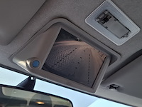 Bedrijfsauto, ford, transit 260s 2.2 tdci dc limited edition, 2011 - afbeelding 18 van  68