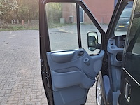 Bedrijfsauto, ford, transit 260s 2.2 tdci dc limited edition, 2011 - afbeelding 19 van  68