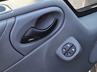 Bedrijfsauto, ford, transit 260s 2.2 tdci dc limited edition, 2011 - afbeelding 20 van  68