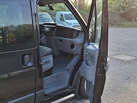 Bedrijfsauto, ford, transit 260s 2.2 tdci dc limited edition, 2011 - afbeelding 21 van  68