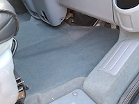 Bedrijfsauto, ford, transit 260s 2.2 tdci dc limited edition, 2011 - afbeelding 25 van  68