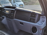 Bedrijfsauto, ford, transit 260s 2.2 tdci dc limited edition, 2011 - afbeelding 26 van  68