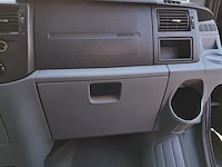 Bedrijfsauto, ford, transit 260s 2.2 tdci dc limited edition, 2011 - afbeelding 27 van  68