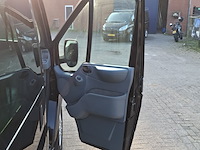 Bedrijfsauto, ford, transit 260s 2.2 tdci dc limited edition, 2011 - afbeelding 28 van  68