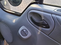 Bedrijfsauto, ford, transit 260s 2.2 tdci dc limited edition, 2011 - afbeelding 29 van  68