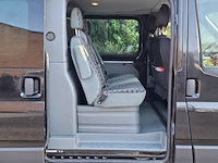 Bedrijfsauto, ford, transit 260s 2.2 tdci dc limited edition, 2011 - afbeelding 31 van  68