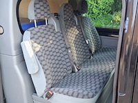 Bedrijfsauto, ford, transit 260s 2.2 tdci dc limited edition, 2011 - afbeelding 32 van  68