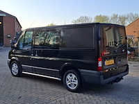 Bedrijfsauto, ford, transit 260s 2.2 tdci dc limited edition, 2011 - afbeelding 23 van  68
