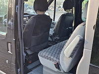 Bedrijfsauto, ford, transit 260s 2.2 tdci dc limited edition, 2011 - afbeelding 38 van  68