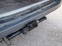 Bedrijfsauto, ford, transit 260s 2.2 tdci dc limited edition, 2011 - afbeelding 41 van  68