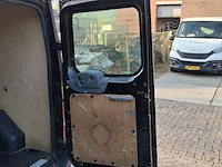 Bedrijfsauto, ford, transit 260s 2.2 tdci dc limited edition, 2011 - afbeelding 42 van  68