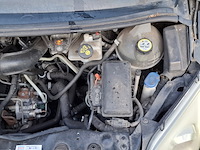 Bedrijfsauto, ford, transit 260s 2.2 tdci dc limited edition, 2011 - afbeelding 47 van  68