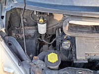 Bedrijfsauto, ford, transit 260s 2.2 tdci dc limited edition, 2011 - afbeelding 49 van  68