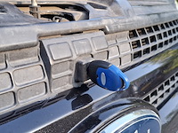 Bedrijfsauto, ford, transit 260s 2.2 tdci dc limited edition, 2011 - afbeelding 50 van  68