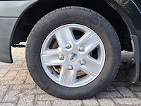 Bedrijfsauto, ford, transit 260s 2.2 tdci dc limited edition, 2011 - afbeelding 51 van  68