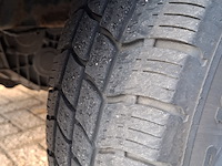 Bedrijfsauto, ford, transit 260s 2.2 tdci dc limited edition, 2011 - afbeelding 52 van  68