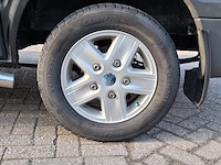 Bedrijfsauto, ford, transit 260s 2.2 tdci dc limited edition, 2011 - afbeelding 53 van  68