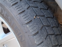 Bedrijfsauto, ford, transit 260s 2.2 tdci dc limited edition, 2011 - afbeelding 59 van  68