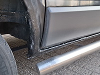 Bedrijfsauto, ford, transit 260s 2.2 tdci dc limited edition, 2011 - afbeelding 61 van  68