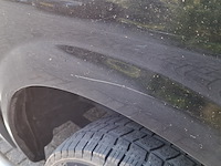 Bedrijfsauto, ford, transit 260s 2.2 tdci dc limited edition, 2011 - afbeelding 63 van  68