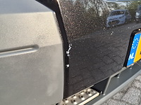 Bedrijfsauto, ford, transit 260s 2.2 tdci dc limited edition, 2011 - afbeelding 64 van  68