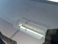 Bedrijfsauto, ford, transit 260s 2.2 tdci dc limited edition, 2011 - afbeelding 65 van  68