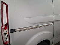 Bedrijfsauto, ford, transit 270 2.2 tdci l1h1 trend, 2016 - afbeelding 3 van  83