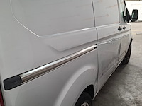Bedrijfsauto, ford, transit 270 2.2 tdci l1h1 trend, 2016 - afbeelding 4 van  83