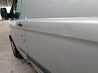 Bedrijfsauto, ford, transit 270 2.2 tdci l1h1 trend, 2016 - afbeelding 8 van  83