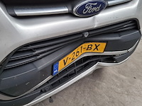 Bedrijfsauto, ford, transit 270 2.2 tdci l1h1 trend, 2016 - afbeelding 15 van  83