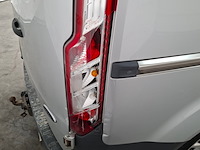 Bedrijfsauto, ford, transit 270 2.2 tdci l1h1 trend, 2016 - afbeelding 26 van  83