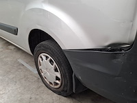 Bedrijfsauto, ford, transit 270 2.2 tdci l1h1 trend, 2016 - afbeelding 28 van  83