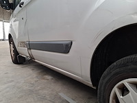 Bedrijfsauto, ford, transit 270 2.2 tdci l1h1 trend, 2016 - afbeelding 29 van  83