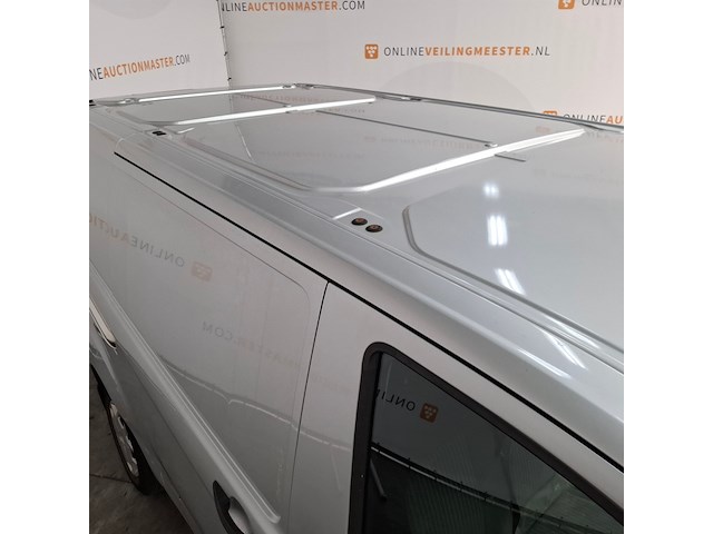Bedrijfsauto, ford, transit 270 2.2 tdci l1h1 trend, 2016 - afbeelding 30 van  83